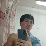 ���������� ������, ���� ����� ������, 21 ���, ������������ ��� ������, ����� � ���������