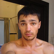 ���������� �����-���������, ���� ������� ���������, 45 ���, ������������ ��� ������, ����� � ���������, c�������� ���������