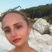 ���������� ������, ���� ������� ��������, 24 ����, ������������ ��� ������, ����� � ���������, c�������� ���������