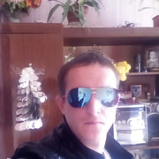  ,   , 34 ,   ,   , c 