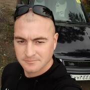  ,   , 35 ,   ,   , 