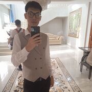 ���������� ��������, ������ ����, 19