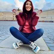  ,   Ani, 39 ,   ,   
