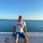 ���������� ������, ���� ������� ������, 49 ���, ������������ ��� ����� � ���������, c�������� ���������