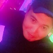  ,   , 32 ,   ,   