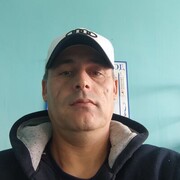  ,   , 41 ,   ,   