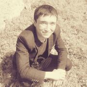 ���������� ������, ���� ������� ������, 36 ���, ������������ ��� ������, ����� � ���������