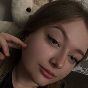 ���������� ������ �����, ������