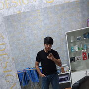  ,   Mustafo, 27 ,   ,   