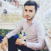  ,   Mukxamedov, 27 ,   ,   