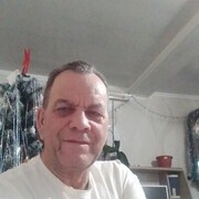  ,   , 64 ,   ,   , c 