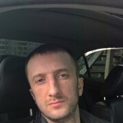 ���������� ����������, ���� ������� ������, 40 ���, ������������ ��� ������, ����� � ���������, c�������� ���������