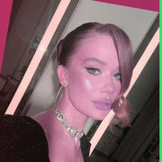 ���������� ��������, ���������