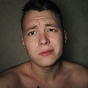  ,  , 29