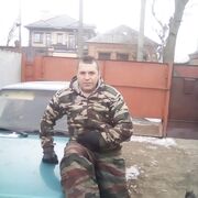  ,   , 43 ,   ,   , c 