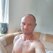  ,   , 43 ,   ,   , c , 