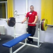 ���������� ������, ���� ������� �������, 49 ���, ������������ ��� ����� � ���������, c�������� ���������