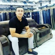 ���������� ������, ���� ������� ������, 31 ���, ������������ ��� ������, ����� � ���������, c�������� ���������