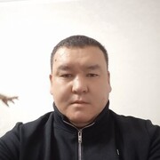 ���������� ��������, ������� ����, 39