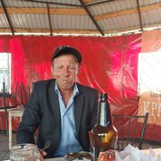  ,   , 60 ,   ,   