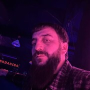 ���������� ������, ���� ������� ����, 32 ����, ������������ ��� ����� � ���������, c�������� ���������