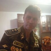  ,   , 51 ,   ,   