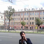 ���������� �����-���������, ���� ������� ������, 30 ���, ������������ ��� ������