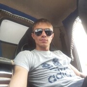 ���������� �������, ���� ������� ������, 34 ����, ������������ ��� ������, ����� � ���������, c�������� ���������