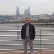  ,   Borja, 39 ,   ,   , c , 
