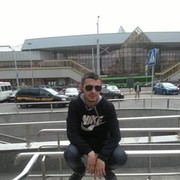  ,    , 31 ,   ,   , c 