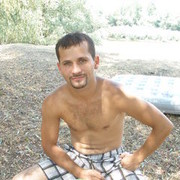  ,   , 38 ,   