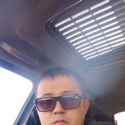  ,   , 38 ,   ,   
