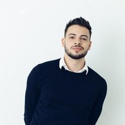  ,  Giorgi, 34