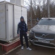  ,   Evgeny, 42 ,     , c 
