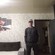  ,   , 43 ,     , c 