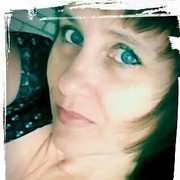  ,   , 53 ,   ,   , c 