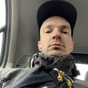 ���������� ������, ���� ������� Sasha, 32 ����, ������������ ��� ������, ����� � ���������, c�������� ���������