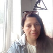  ,  , 44