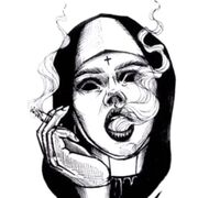 ���������� �����-���������, ���� ������� �����, 31 ���, ������������ ��� ������, ����� � ���������, ���������