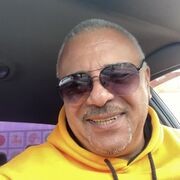 ���������� �����, ���� ������� �����, 59 ���, ������������ ��� ������, ����� � ���������, c�������� ���������