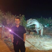 ���������� ����������, ������� ������, 37