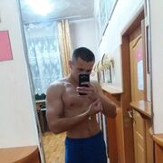  ,   , 24 ,   ,   