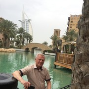  ,   , 63 ,   ,   , c 