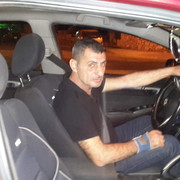  Sederot,  , 59