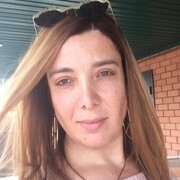  --,   , 49 ,   ,   , c 