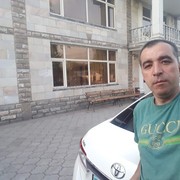  ,   , 46 ,   ,   , c 