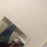 ���������� ������, ���� ������� Vitamin, 27 ���, ������������ ��� ������, ����� � ���������