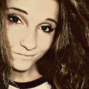 ���������� ����, ���� ������� �����, 31 ���, ������������ ��� ������, ����� � ���������, c�������� ���������