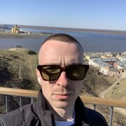 ���������� ������, ���� ������� Sasha, 32 ����, ������������ ��� ������, ����� � ���������, c�������� ���������