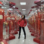 ���������� ������, ���� ������� ������, 51 ���, ������������ ��� ������, ����� � ���������, c�������� ���������